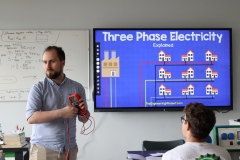 IZS-kurs-do-1-KV-3