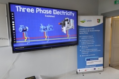 IZS-kurs-do-1-KV-4