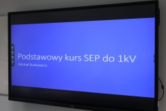 IZS-kurs-do-1-KV-5