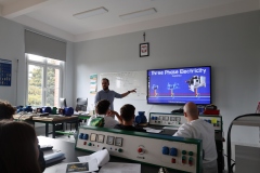 IZS-kurs-do-1-KV-6