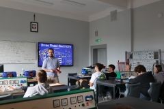 IZS-kurs-do-1-KV-7