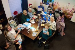 584430795_25231348169833719_3856402889795257939_n