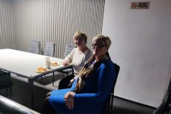 584607127_25231348533167016_8617194712445246329_n