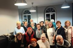 585301057_25231349023166967_8684637258360078369_n