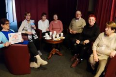 585324910_25231348833166986_8656530759712220973_n