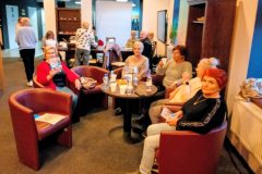 585598164_25231348789833657_3559788696047086116_n