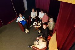 585605908_25231348496500353_8568051414033204953_n