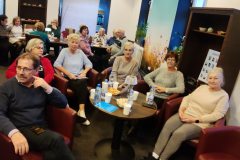 586026677_25231349019833634_8010069313302594760_n