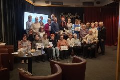 586350145_25231348179833718_2990140043762750007_n