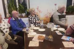 a21a3573-0f98-4511-8aba-c43e79dc2f92