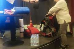 c8c84bc0-ef38-4c0e-b864-699fea895e28