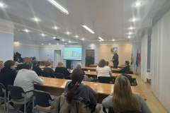 159019c4-23f9-4e1d-8559-c13e394c4bb0