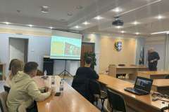 2989329b-ab7a-4a3e-83a6-dfc49e28ff56