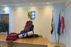 38a055e8-4d93-4b71-948a-59da4af5f831