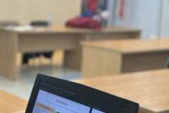 452c0163-29b5-4ee8-93e9-93362f573aa3