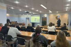 9ae1fd82-b882-427a-b189-86f62cd0c8bc