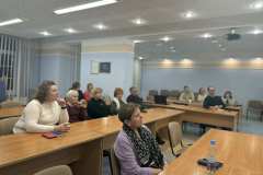 9e0c16dc-d951-4100-96ce-9168041dc858