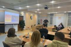 caca1969-df2c-4d7f-a50a-1582130a8a74