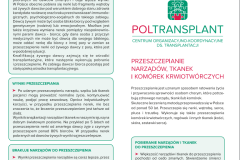 Ulotka_Poltranslant1