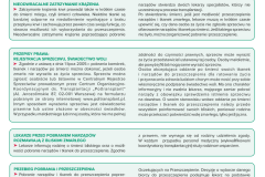 Ulotka_Poltranslant2