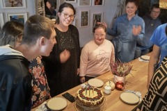 658878724_1254360810245878_7916494689232133745_n