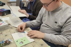 658930131_1254360716912554_7673839615743944594_n