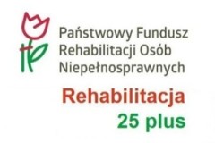 659047477_1254361670245792_4215073658468165318_n