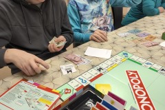 660133420_1254360736912552_261635216931562561_n