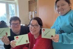 661379844_1254361093579183_5986784240356086989_n