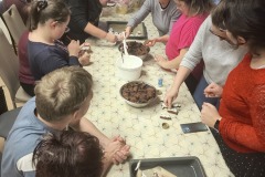 661482561_1254360846912541_6707327897699965015_n