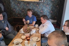 662291387_1254360713579221_1474722558934561593_n