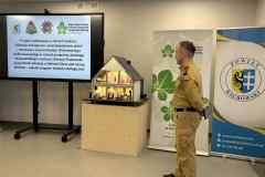 Inauguracja-projektu-pn.-„Edukacja-ekologiczna-i-przeciwpozarowa-dzieci-i-mlodziezy-z-terenu-Powiatu-Wschowskiego-1-13