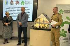 Inauguracja-projektu-pn.-„Edukacja-ekologiczna-i-przeciwpozarowa-dzieci-i-mlodziezy-z-terenu-Powiatu-Wschowskiego-1-4