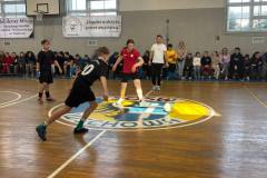 649272437_1398815842284820_7906325454541866382_n