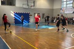 649799582_1398815938951477_8709635436549933338_n