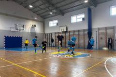 649833828_1398815712284833_3830407179339089797_n