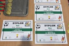 650191069_1398815622284842_3320004881859715836_n