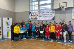 650194432_1398815325618205_323738831800531969_n