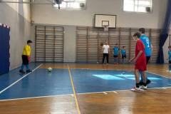 650234527_1398815748951496_149941774885279887_n