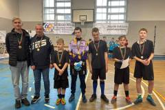 650246120_1398815375618200_6199381540432352994_n