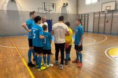 650314535_1398816042284800_1027022850068984601_n