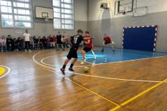 650343113_1398815982284806_5093903992201086196_n