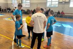 650690570_1398815895618148_862334967976935241_n