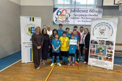 650772467_1398815288951542_3395773041082895997_n