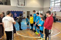 651043946_1398815525618185_2025171923640942934_n