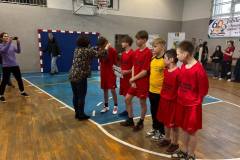 651058967_1398815415618196_4567864871970399726_n