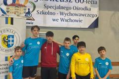 651080193_1398816158951455_6396588918474776884_n