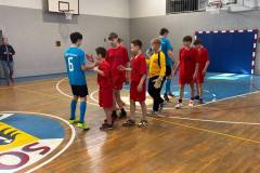 651095789_1398815662284838_85614913423976444_n