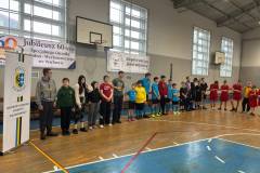 651108536_1398815592284845_7639165983547093703_n