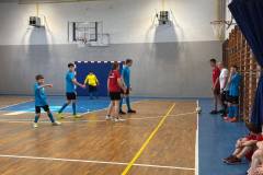 651183340_1398816112284793_7711088944171930549_n